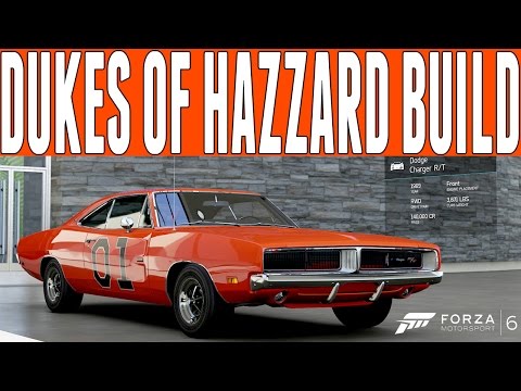 Dukes Of Hazzard Pc Game Download