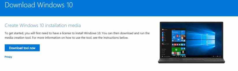Windows 10 unactivated iso download windows 7